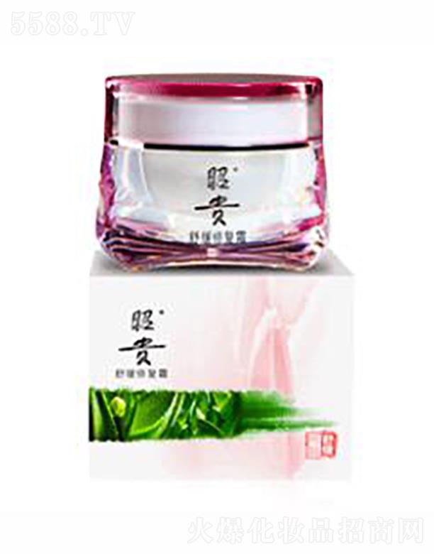 y(lin)AVݣ\I޹˾F澏ޏ˪