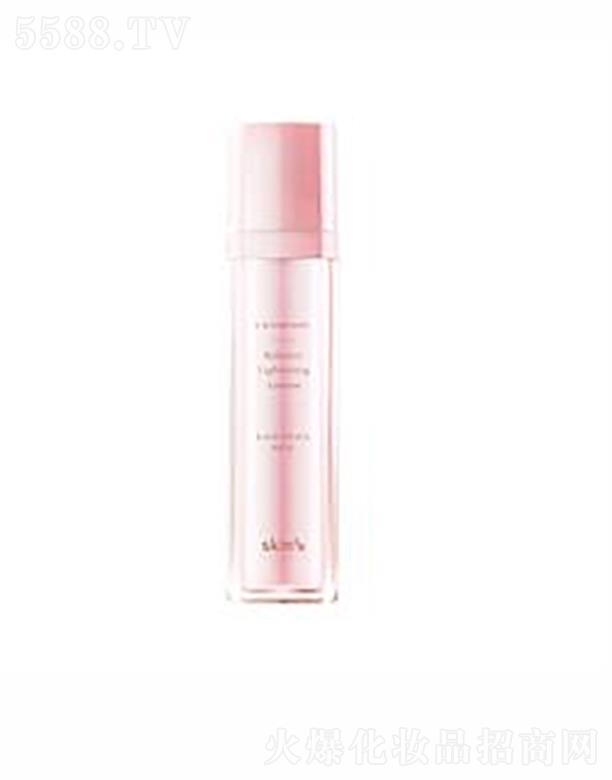 y(lin)AVݣ\(yn)I޹˾SKIN79Խݮƽow