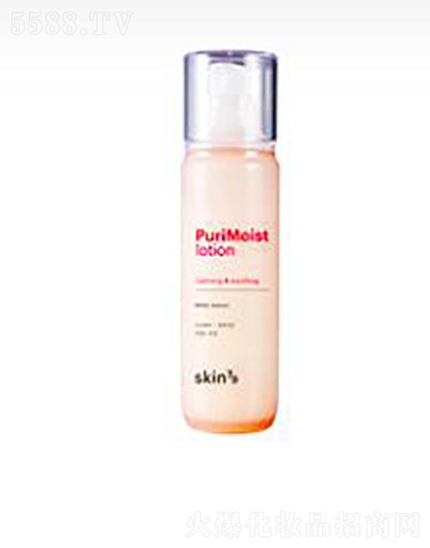 y(lin)AVݣ\(yn)I޹˾SKIN79o(h)w