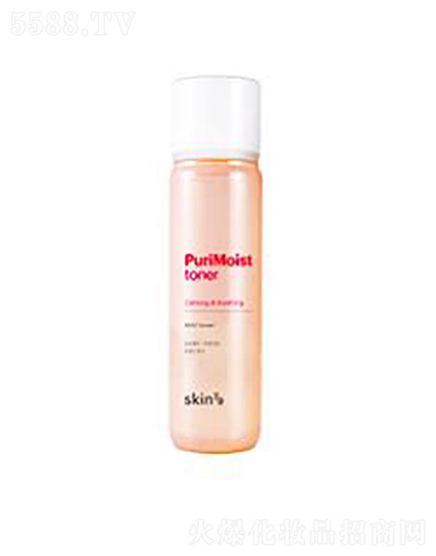 y(lin)AVݣ\(yn)I(yng)޹˾SKIN79(rn)o(h)wˮ