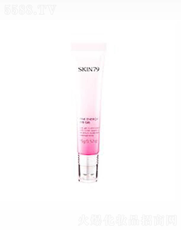 y(lin)AVݣ\I޹˾SKIN79ۼt۲