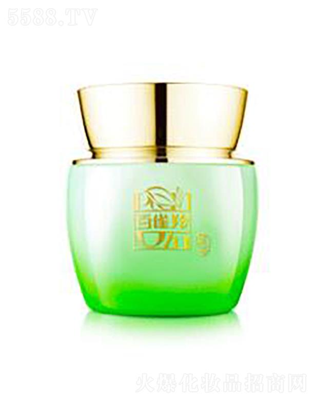 y(lin)AVݣ\I޹˾ȸ͸nw˪