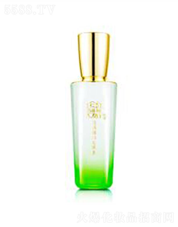 y(lin)AVݣ\(yn)I(yng)޹˾ȸ͸nwˮ