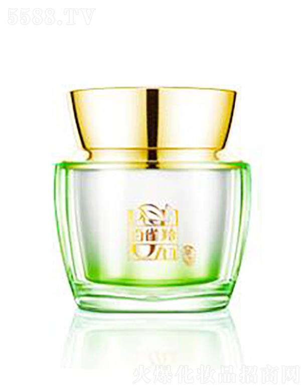 y(lin)AVݣ\(yn)I޹˾ȸ׾w˪