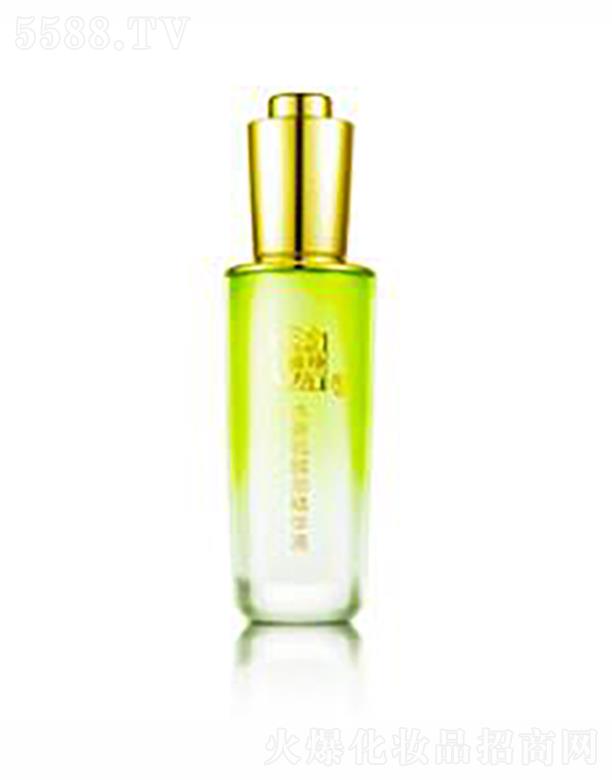 y(lin)AVݣ\I޹˾ȸˮ¼۲AҺ