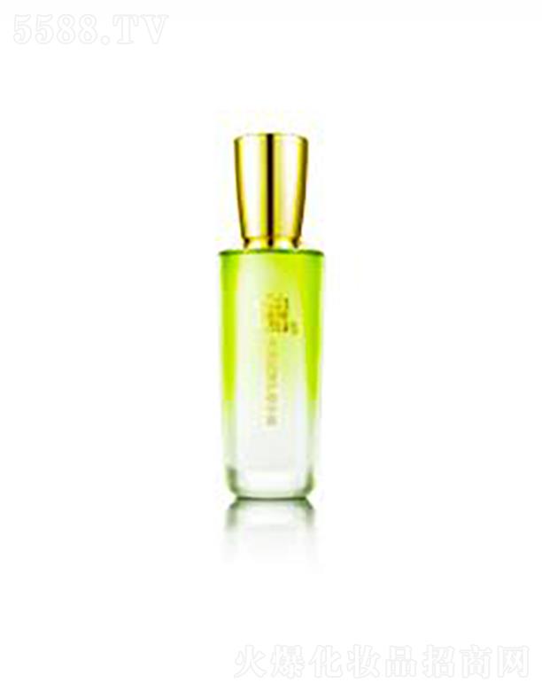 y(lin)AVݣ\(yn)I(yng)޹˾ȸˮ¼o(h)A¶