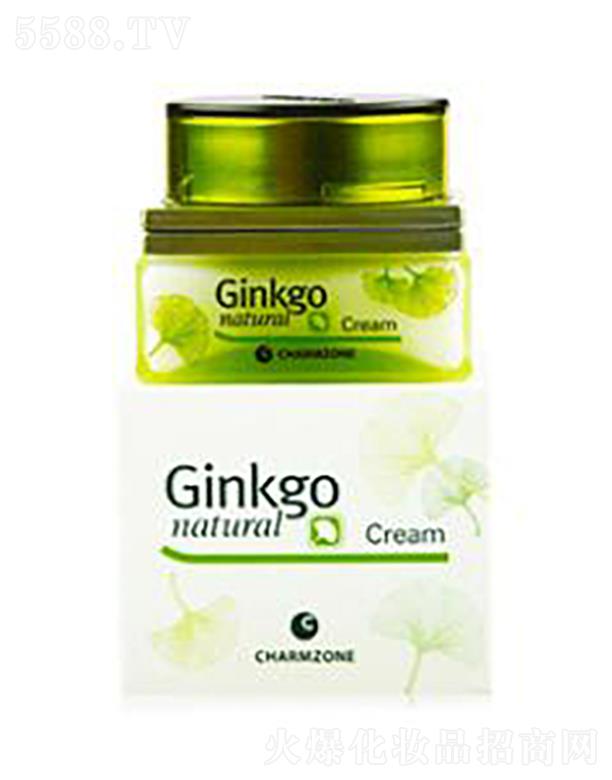 y(lin)AVݣ\(yn)I(yng)޹˾yˬӯ(rn)I(yng)B(yng)˪