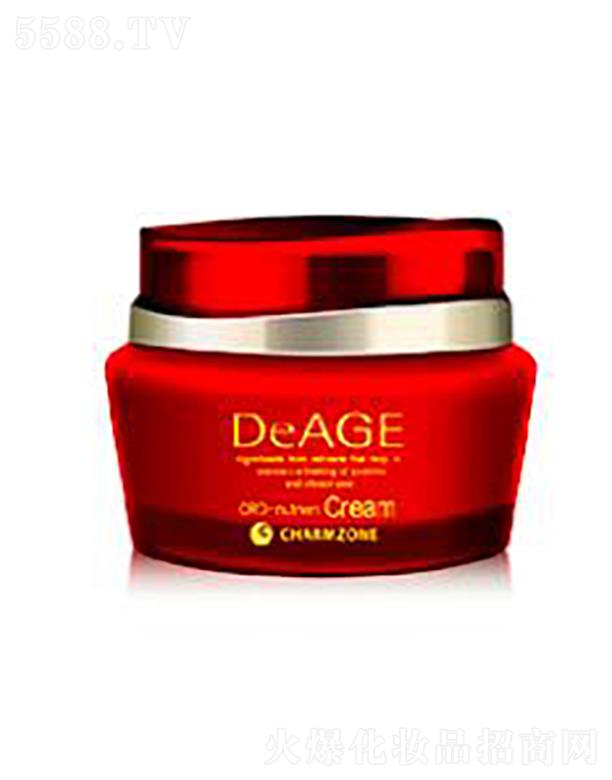 y(lin)AVݣ\(yn)I޹˾ݼtCRDIB(yng)˪