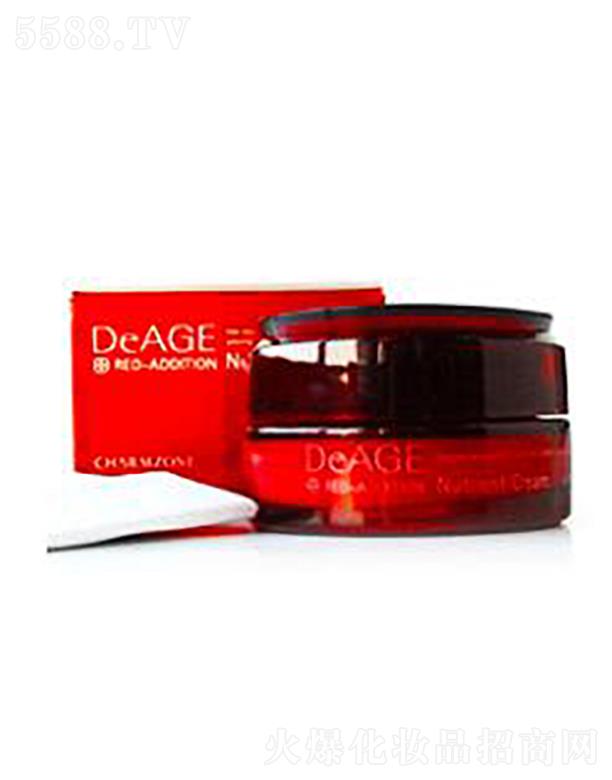 y(lin)AVݣ\(yn)I(yng)޹˾ϰtƏޏ(f)I(yng)B(yng)˪