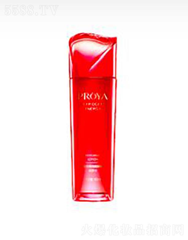 y(lin)AVݣ\(yn)I(yng)޹˾R xr(x)wˮ