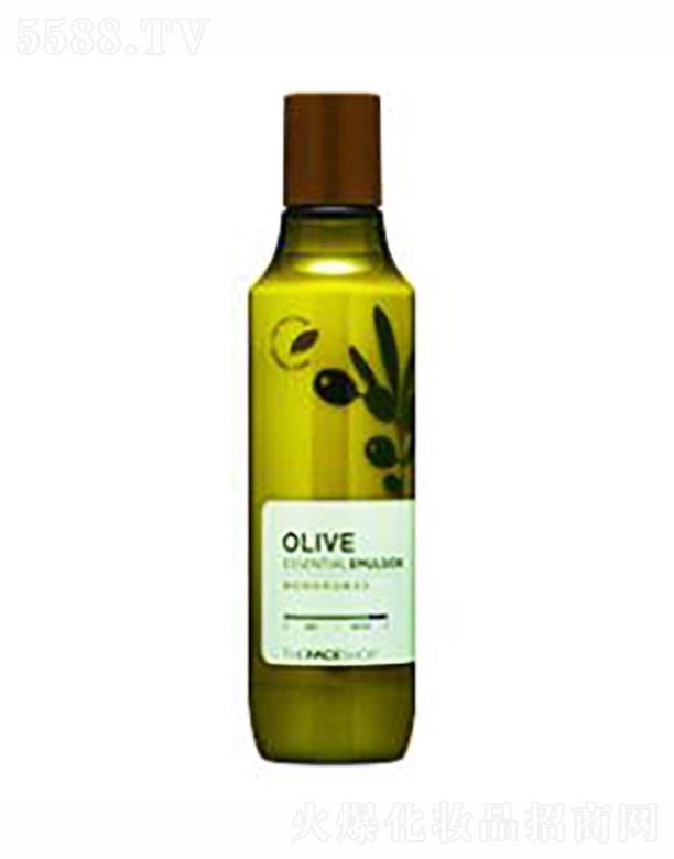 y(lin)AVݣ\I޹˾ԊСϙ쾫AS