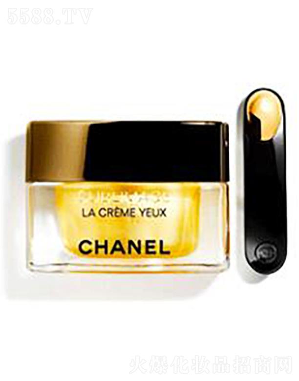 y(lin)AVݣ\(yn)I(yng)޹˾΃Ax˪