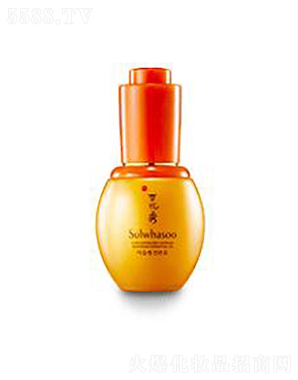 y(lin)AVݣ\(yn)I޹˾ѩӯ汾