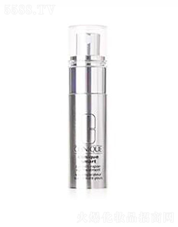 y(lin)AVݣ\I޹˾ٻǻi۲oA