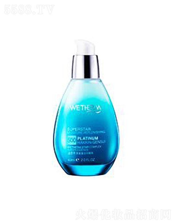 y(lin)AVݣ\(yn)I(yng)޹˾رȪǏ(f)ˮA