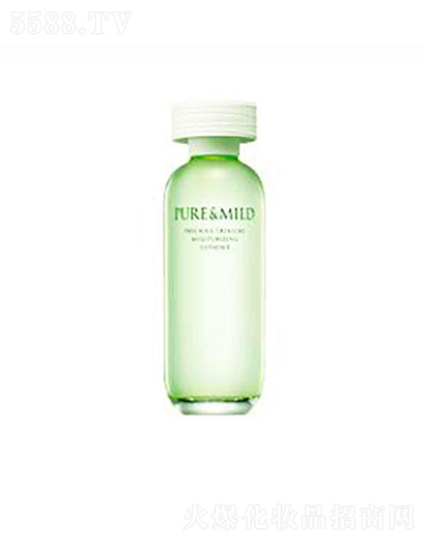 y(lin)AVݣ\(yn)I(yng)޹˾rͱˮˮ(rn)