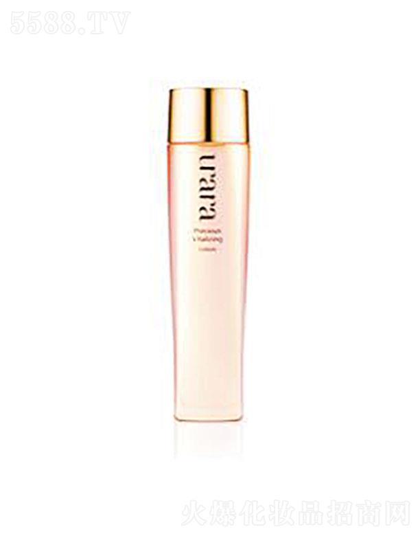 y(lin)AVݣ\I޹˾R鏗ɝwˮ