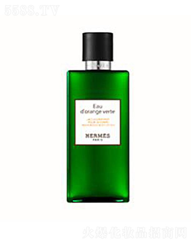 yAVݣ\I޹˾RپG֮Ȫww