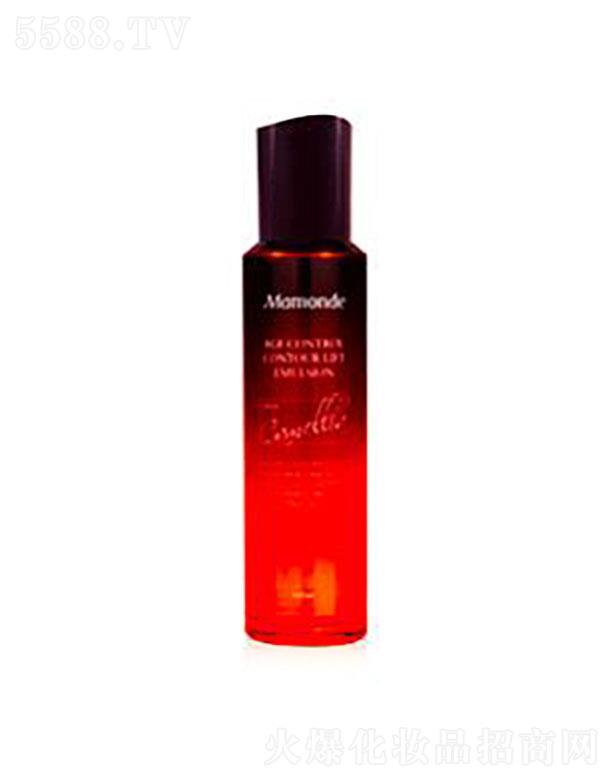 y(lin)AVݣ\(yn)I޹˾yɽo