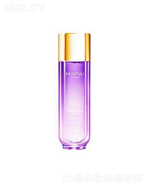 y(lin)AVݣ\(yn)I޹˾ҋɳԾoҺ