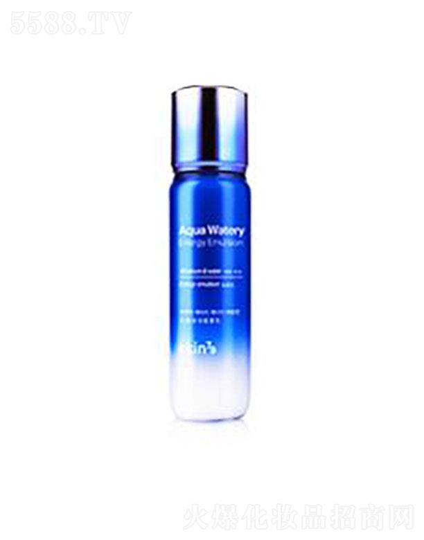 y(lin)AVݣ\I޹˾SKIN79ˮ۱