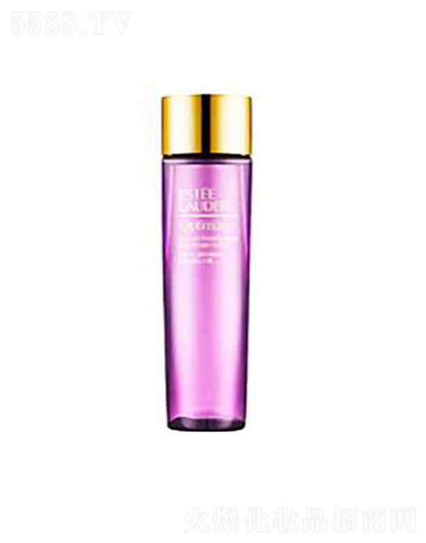 y(lin)AVݣ\I޹˾Ԋmoˮ