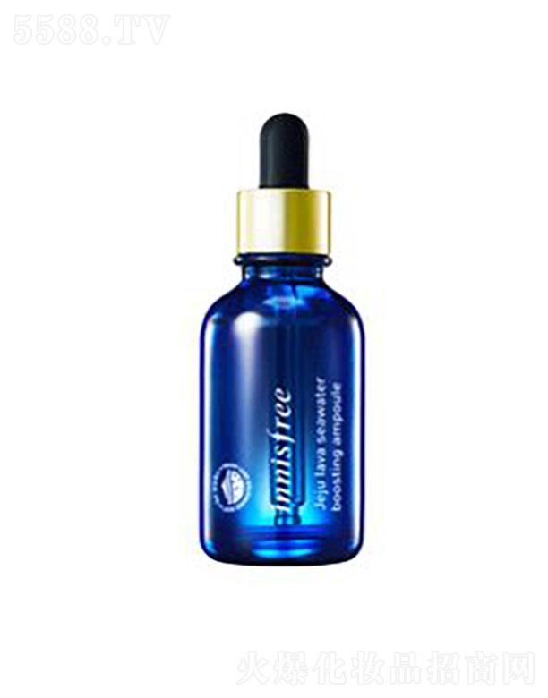 yAVݣ\I޹˾ԊLێrˮݼAҺ