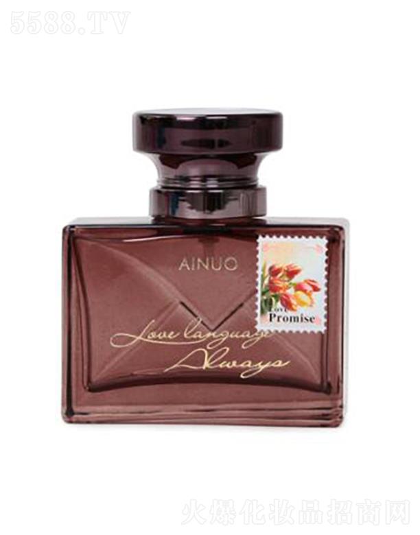 ՌмΌû޹˾ZZ(y)ˮˣ