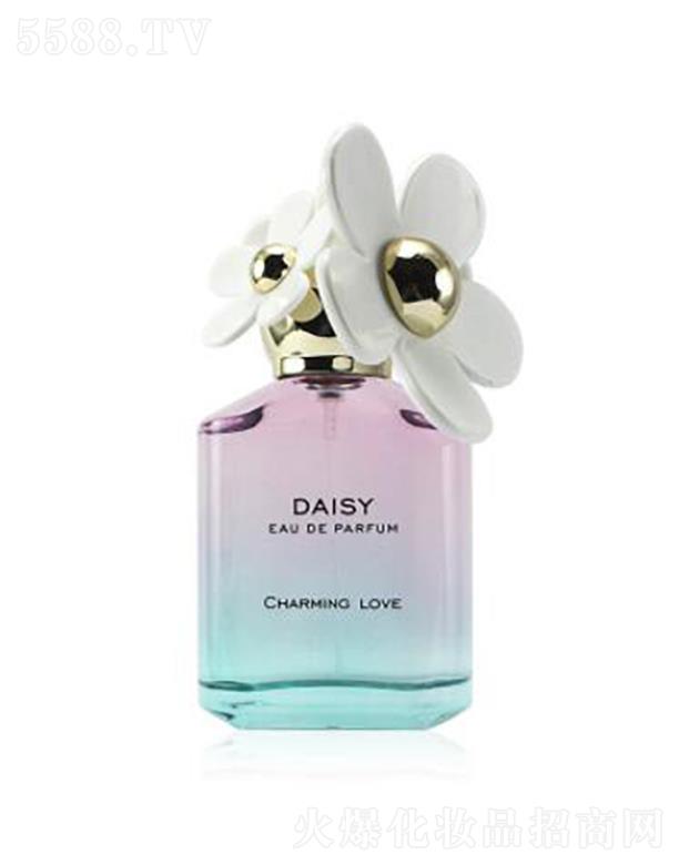 ՌмΌû޹˾Zrˮ˵Đ