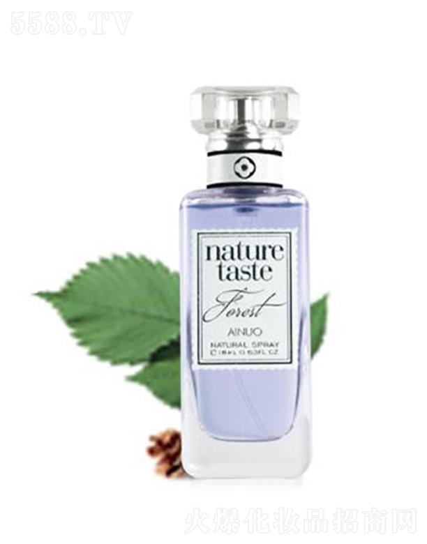 ՌмΌû޹˾ZȻζ--ɭˮ