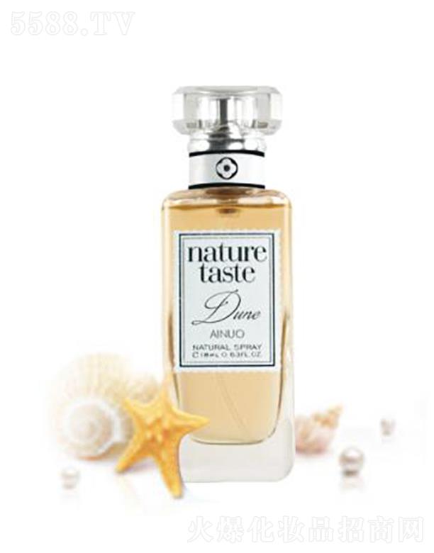 ՌмΌû޹˾ZȻζɳˮ