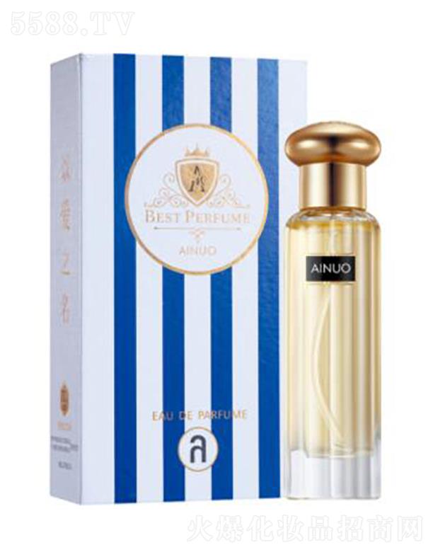 ՌмΌû޹˾Zؐ۵㾫ˮT棩