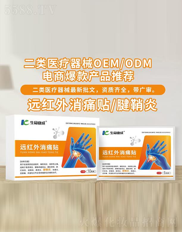 t(y)ˎƼ޹˾h(yun)tʹN-