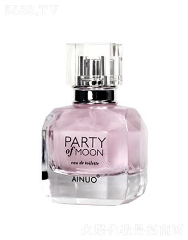 ՌмΌû޹˾Z¹Ɍ(du)ˮ