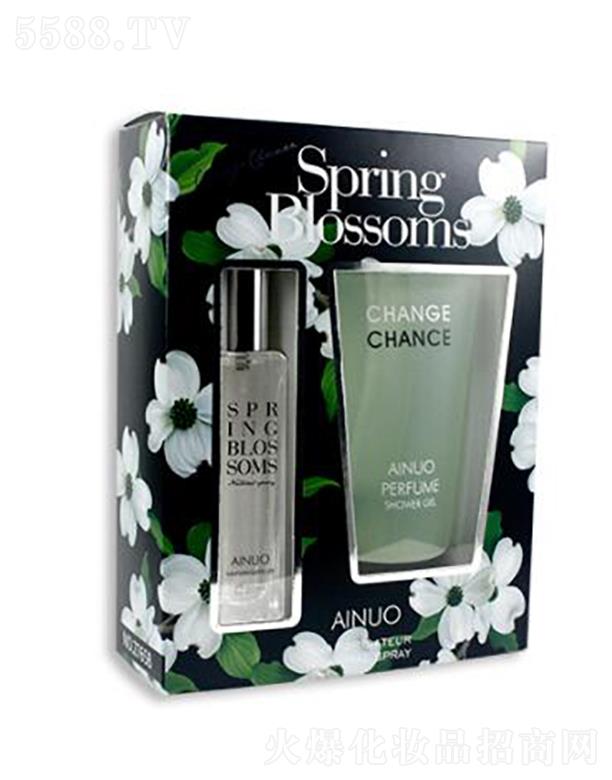 ՌмΌû޹˾Zů_նY(°)