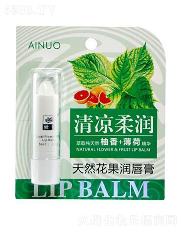 ՌмΌû޹˾ZȻ(rn)ࣨ+ɣ