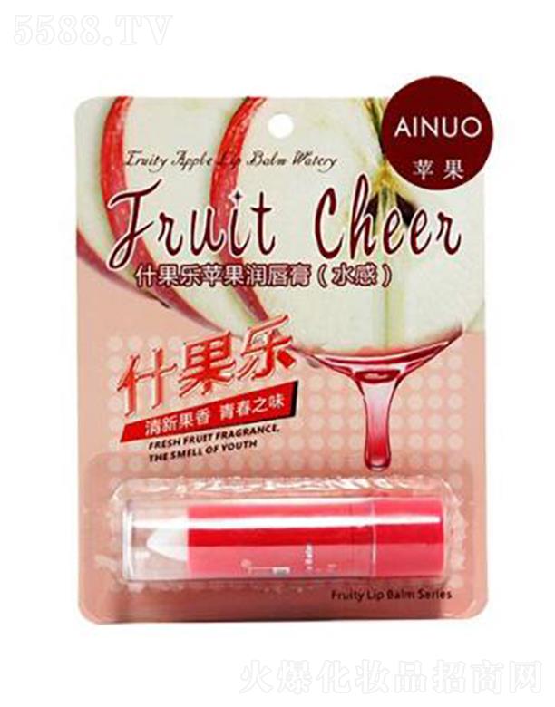 ՌмΌû޹˾ZʲOࣨˮУ