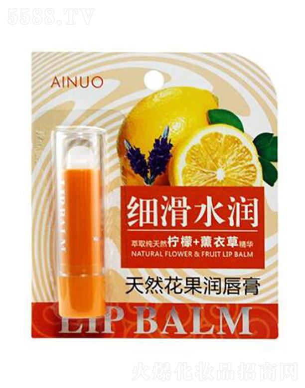 ՌмΌû޹˾ZȻࣨ+޹²ݣ