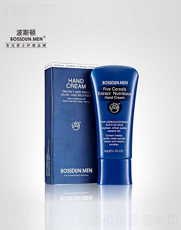 VӢ~yƷ޹˾˹DB(yng)o(h)˪