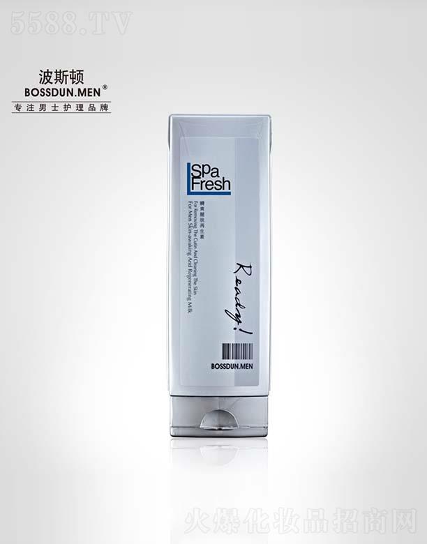 VӢ~yƷ޹˾˹D˲ˬwȥ|