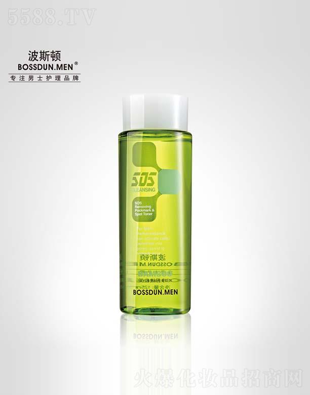 VӢ~yƷ޹˾˹DSOS (zhn)ˮ