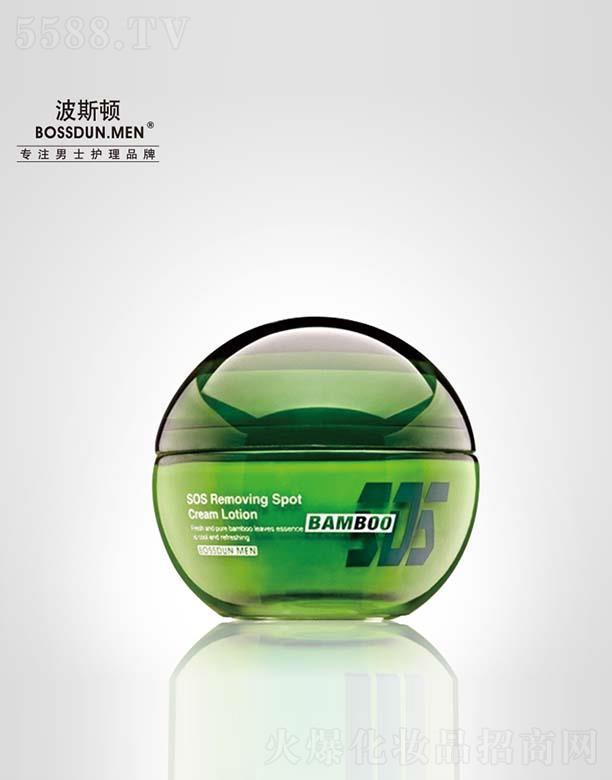 VӢ~yƷ޹˾˹DSOS (zhn)˪