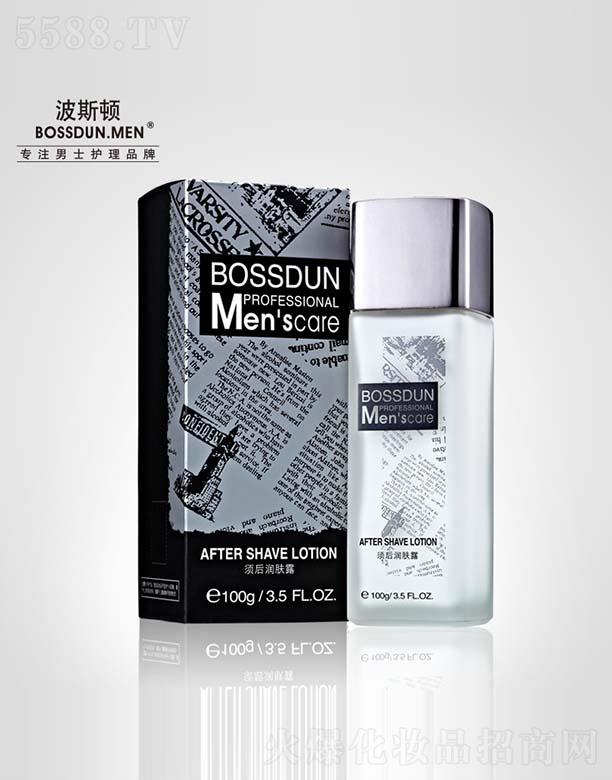 VӢ~yƷ޹˾˹D횺o(h)¶