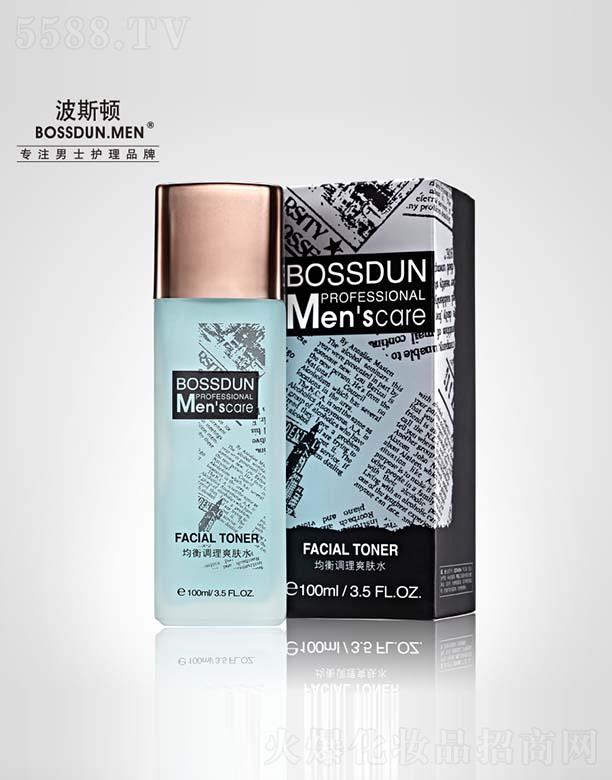 VӢ~yƷ޹˾˹D{(dio)ˬwˮ