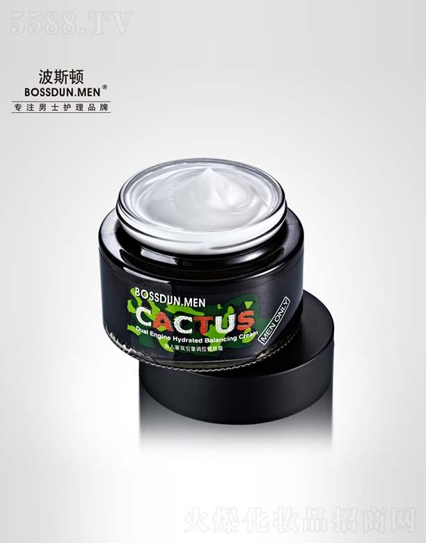 VӢ~yƷ޹˾˹Dp{(dio)ؽw˪