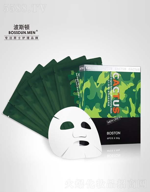 VӢ~yƷ޹˾˹Dpa(b)ˮĤ