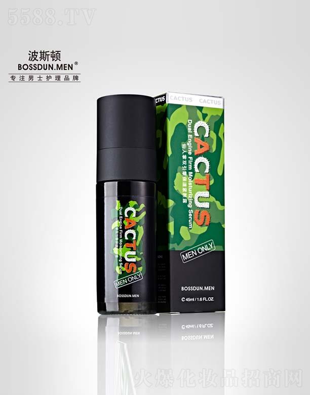 VӢ~yƷ޹˾˹Dp汣ow¶