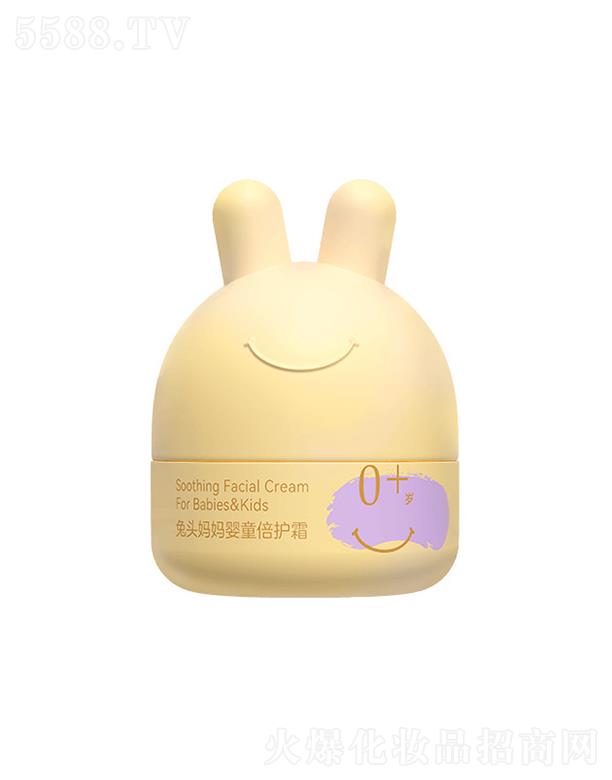 þW(wng)j(lu)ƼF޹˾^ͯo˪