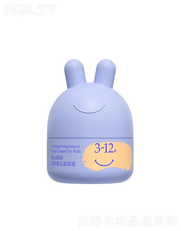 þW(wng)j(lu)ƼF޹˾^ヺͯ˪