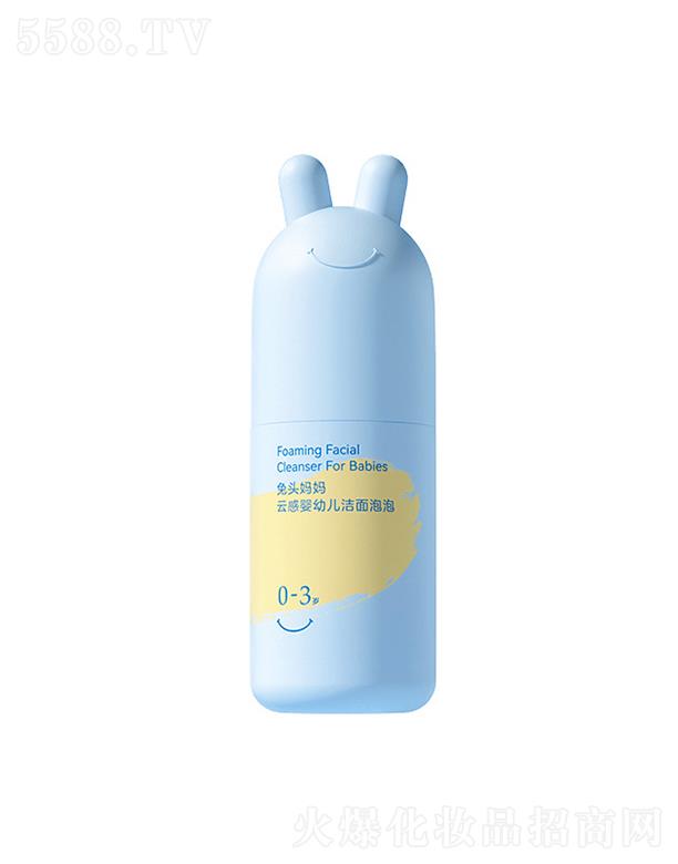 þW(wng)j(lu)ƼF(tun)޹˾^ƸЃͯ